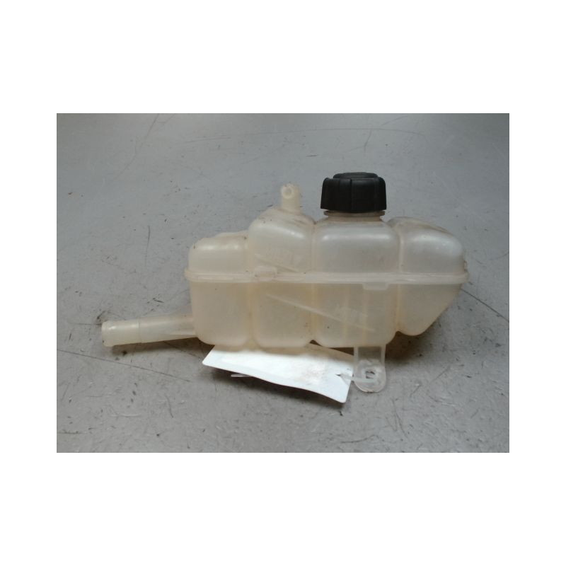VASE EXPANSION RENAULT ESPACE