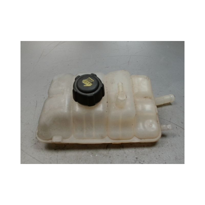 VASE EXPANSION RENAULT ESPACE