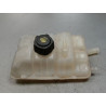 VASE EXPANSION RENAULT ESPACE