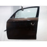PORTE AVANT GAUCHE KIA CARENS