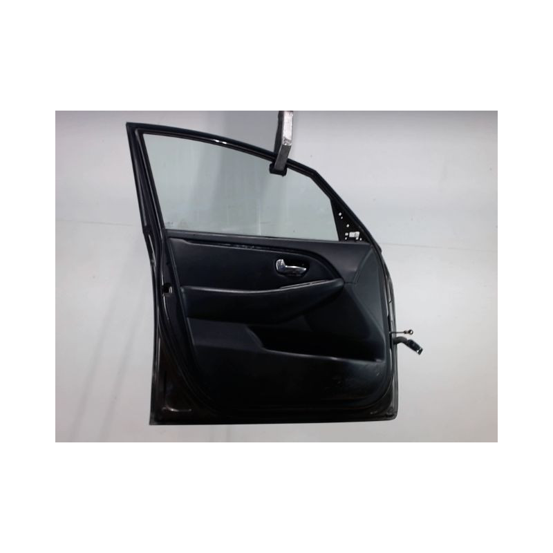 PORTE AVANT GAUCHE KIA CARENS