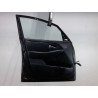 PORTE AVANT GAUCHE KIA CARENS
