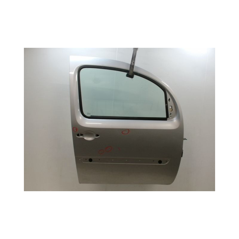 PORTE AVANT DROIT RENAULT KANGOO EXPRESS II Phase 2 2013-...