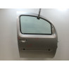 PORTE AVANT DROIT RENAULT KANGOO EXPRESS II Phase 2 2013-...