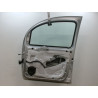 PORTE AVANT DROIT RENAULT KANGOO EXPRESS II Phase 2 2013-...