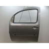 PORTE AVANT GAUCHE RENAULT KANGOO EXPRESS II Phase 2 2013-...