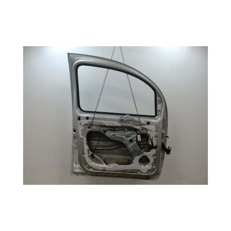 PORTE AVANT GAUCHE RENAULT KANGOO EXPRESS II Phase 2 2013-...
