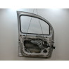 PORTE AVANT GAUCHE RENAULT KANGOO EXPRESS II Phase 2 2013-...