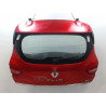 HAYON RENAULT CLIO IV Phase 1 2012-...