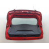 HAYON RENAULT CLIO IV Phase 1 2012-...
