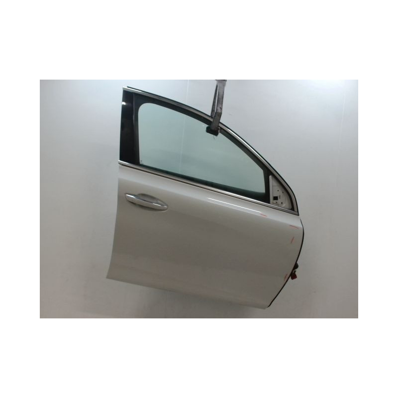 PORTE AVANT DROIT PEUGEOT 308 2011-