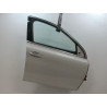 PORTE AVANT DROIT PEUGEOT 308 2011-