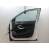 PORTE AVANT DROIT PEUGEOT 308 2011-