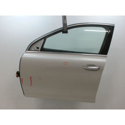 PORTE AVG