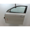 PORTE AVANT GAUCHE PEUGEOT 308 2011-