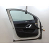 PORTE AVANT GAUCHE PEUGEOT 308 2011-