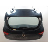 HAYON RENAULT CLIO IV Phase 1 2012-...