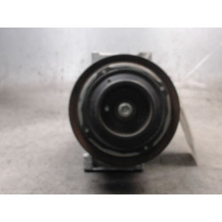 COMPRESSEUR AIR CONDITIONNE