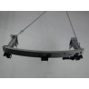 RENFORT PARE-CHOC AVANT RENAULT ESPACE