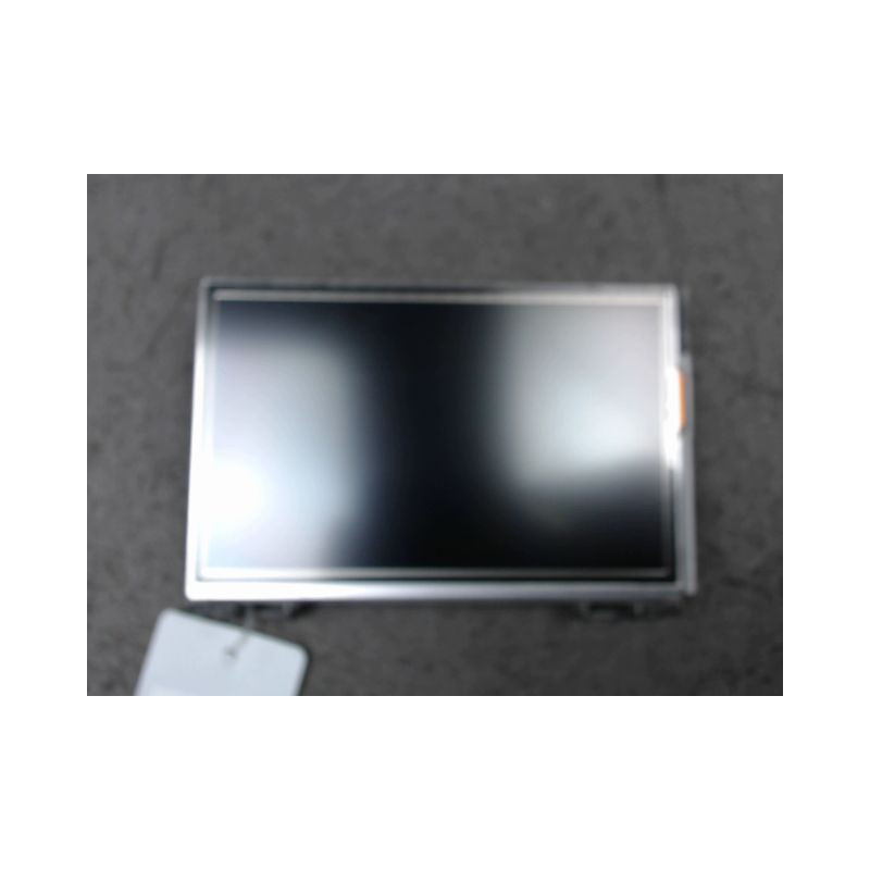 ECRAN GPS CITROEN C-ELYSEE