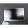 ECRAN GPS CITROEN C-ELYSEE