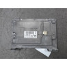 ECRAN GPS CITROEN C-ELYSEE