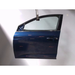 PORTE AVG