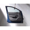 PORTE AVANT GAUCHE RENAULT MEGANE