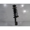 AMORTISSEUR AVANT DROIT SUZUKI SWIFT 3P
