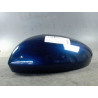 CARENAGE RETROVISEUR EXTERIEUR GAUCHE RENAULT MEGANE