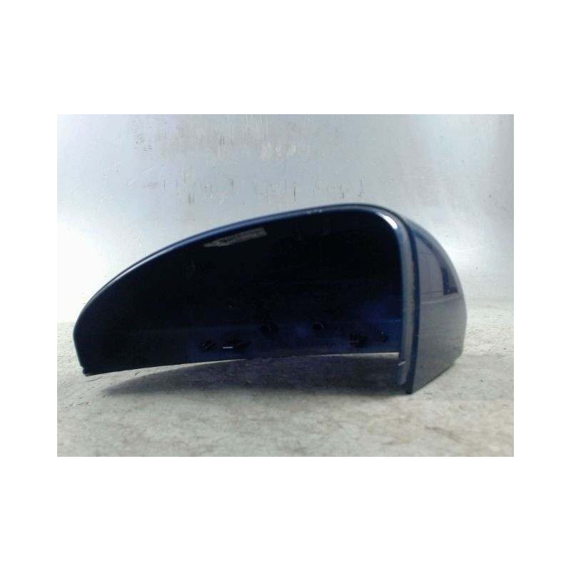 CARENAGE RETROVISEUR EXTERIEUR GAUCHE RENAULT MEGANE