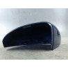 CARENAGE RETROVISEUR EXTERIEUR GAUCHE RENAULT MEGANE