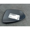 GLACE RETROVISEUR EXT G RENAULT MEGANE