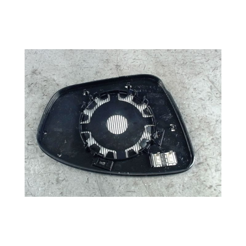 GLACE RETROVISEUR EXT G RENAULT MEGANE