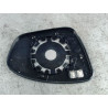 GLACE RETROVISEUR EXT G RENAULT MEGANE