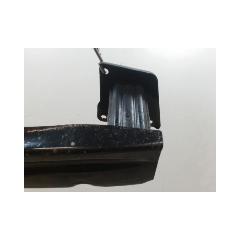 RENFORT PARE-CHOC ARRIERE  AUDI A1 Phase 1 (8X) 2010-2015