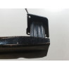RENFORT PARE-CHOC ARRIERE  AUDI A1 Phase 1 (8X) 2010-2015