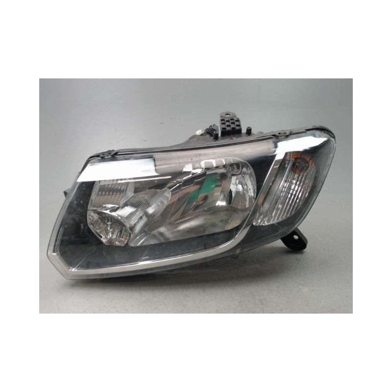 PHARE GAUCHE DACIA SANDERO II Phase 1 2012-...