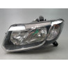 PHARE GAUCHE DACIA SANDERO II Phase 1 2012-...