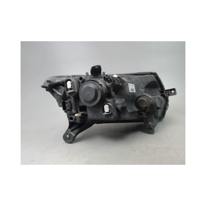 PHARE GAUCHE DACIA SANDERO II Phase 1 2012-...