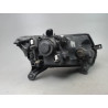 PHARE GAUCHE DACIA SANDERO II Phase 1 2012-...