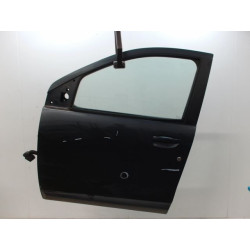 PORTE AVG