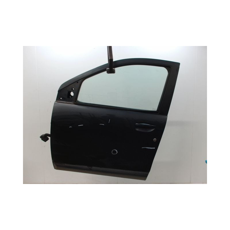 PORTE AVANT GAUCHE DACIA LODGY BREAK 2012-...