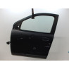 PORTE AVANT GAUCHE DACIA LODGY BREAK 2012-...