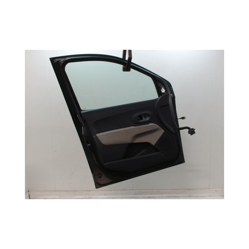 PORTE AVANT GAUCHE DACIA LODGY BREAK 2012-...