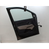 PORTE AVANT GAUCHE DACIA LODGY BREAK 2012-...