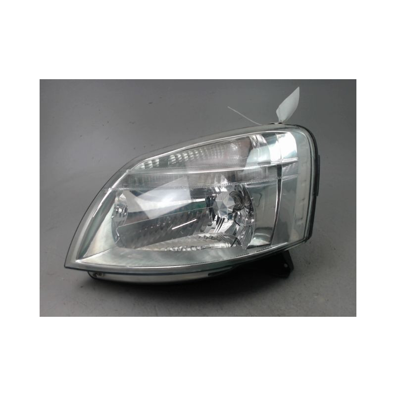 PHARE GAUCHE CITROEN BERLINGO BREAK I Phase 2 (M59) 2002-2010