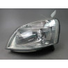 PHARE GAUCHE CITROEN BERLINGO BREAK I Phase 2 (M59) 2002-2010