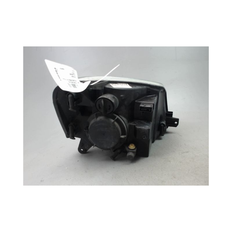 PHARE GAUCHE CITROEN BERLINGO BREAK I Phase 2 (M59) 2002-2010