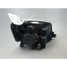 PHARE GAUCHE CITROEN BERLINGO BREAK I Phase 2 (M59) 2002-2010